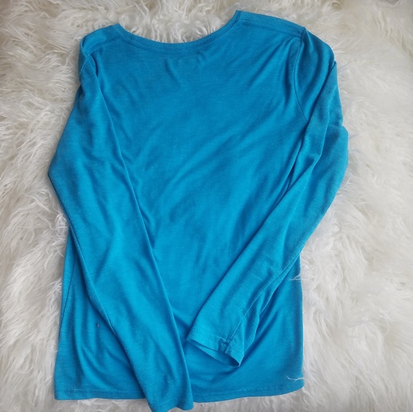 🍍Marika tek dry-wik performance tee - Picture 2 of 3